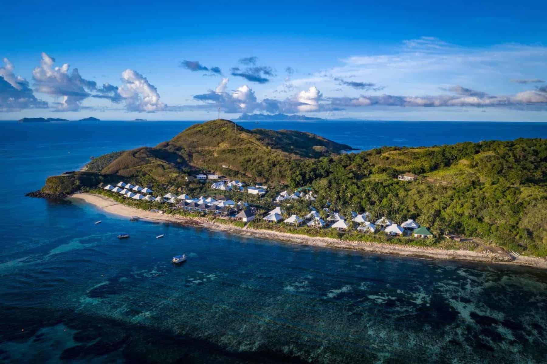 sheraton-resort-and-spa-tokoriki-island-buildings