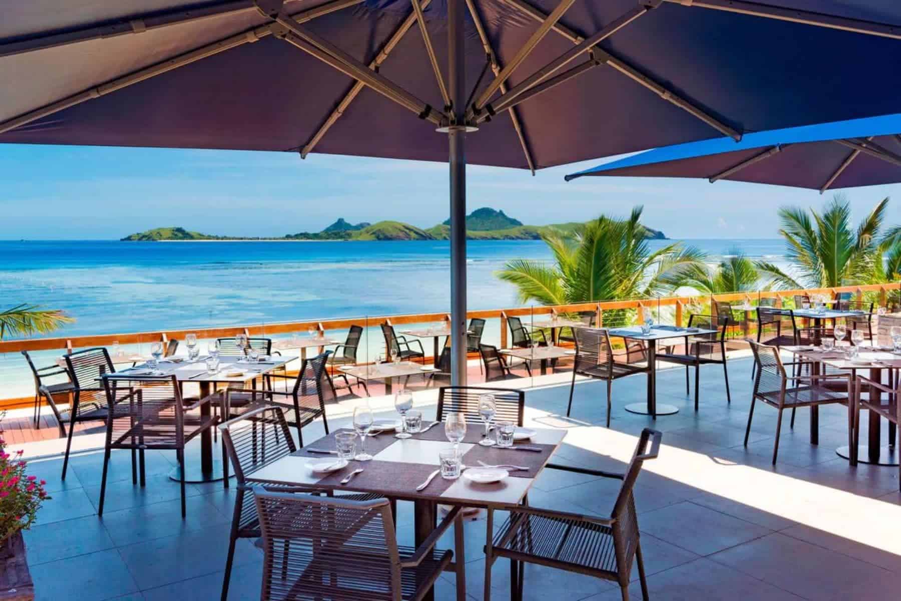 sheraton-resort-and-spa-tokoriki-island-dining