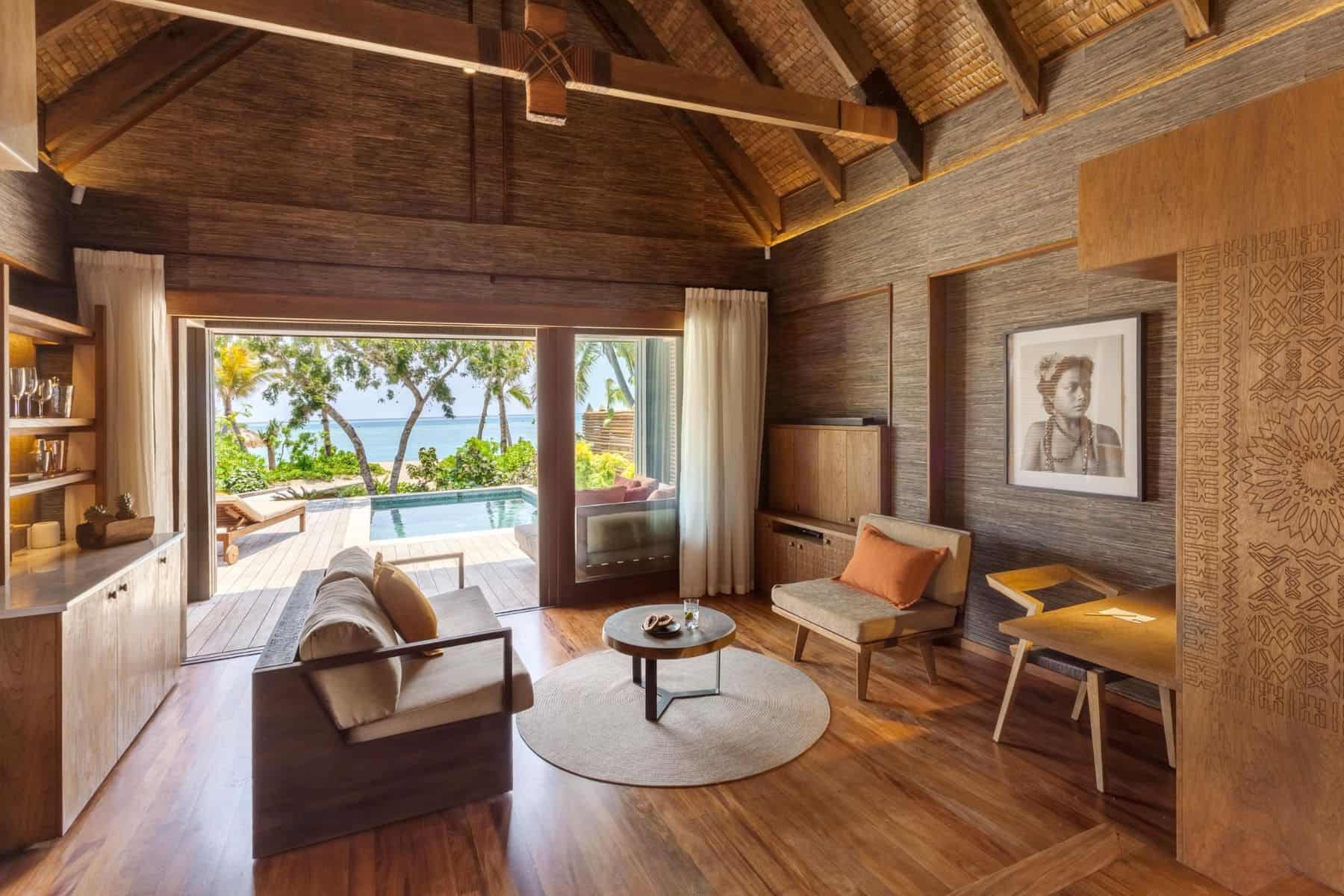 six-senses-fiji-living-area