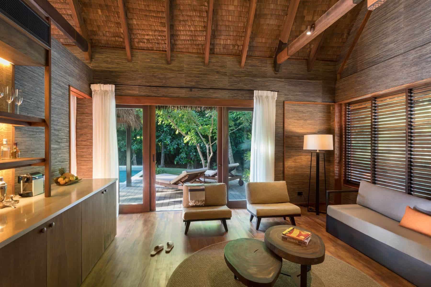 six-senses-fiji-living