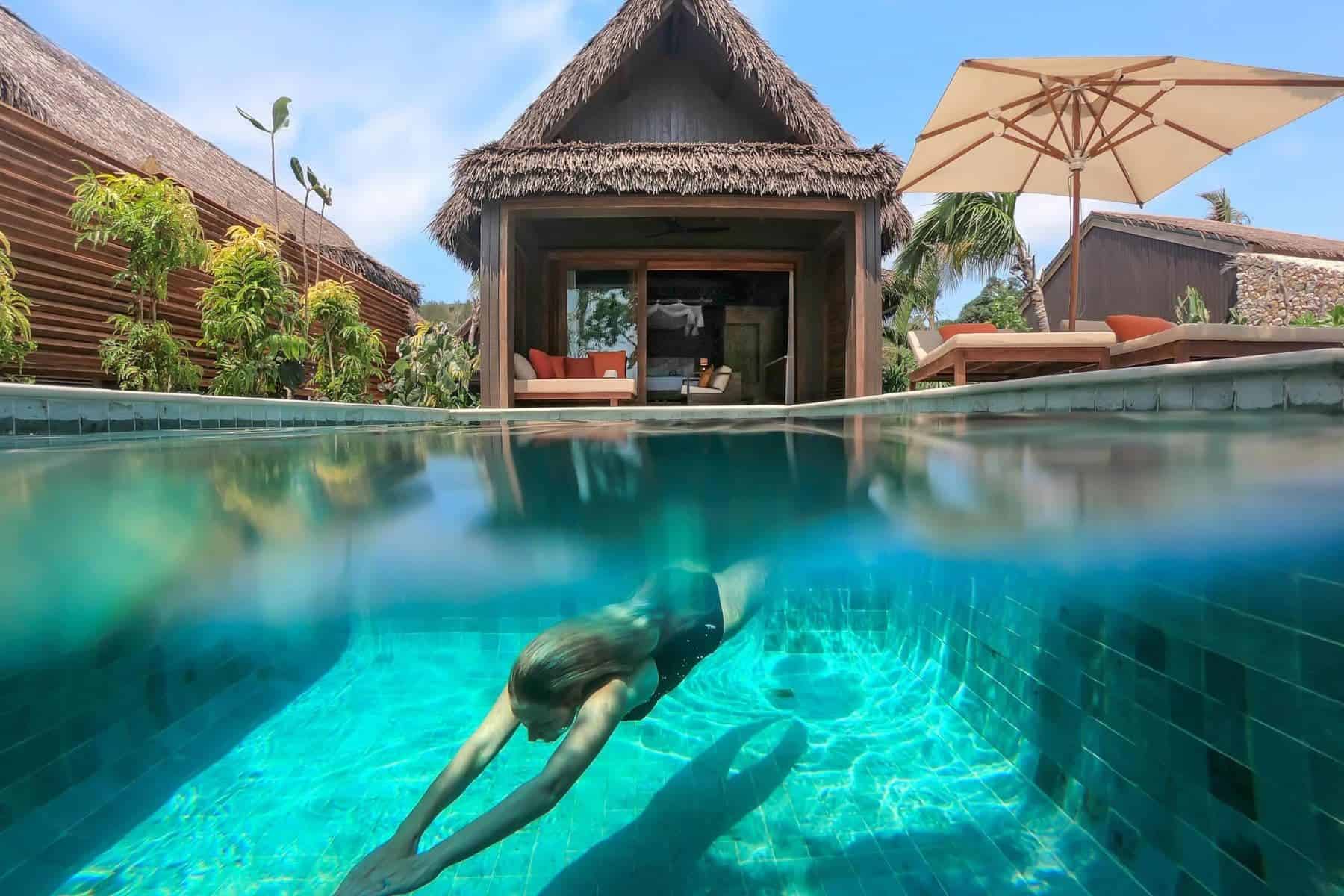 six-senses-fiji-pool-villa