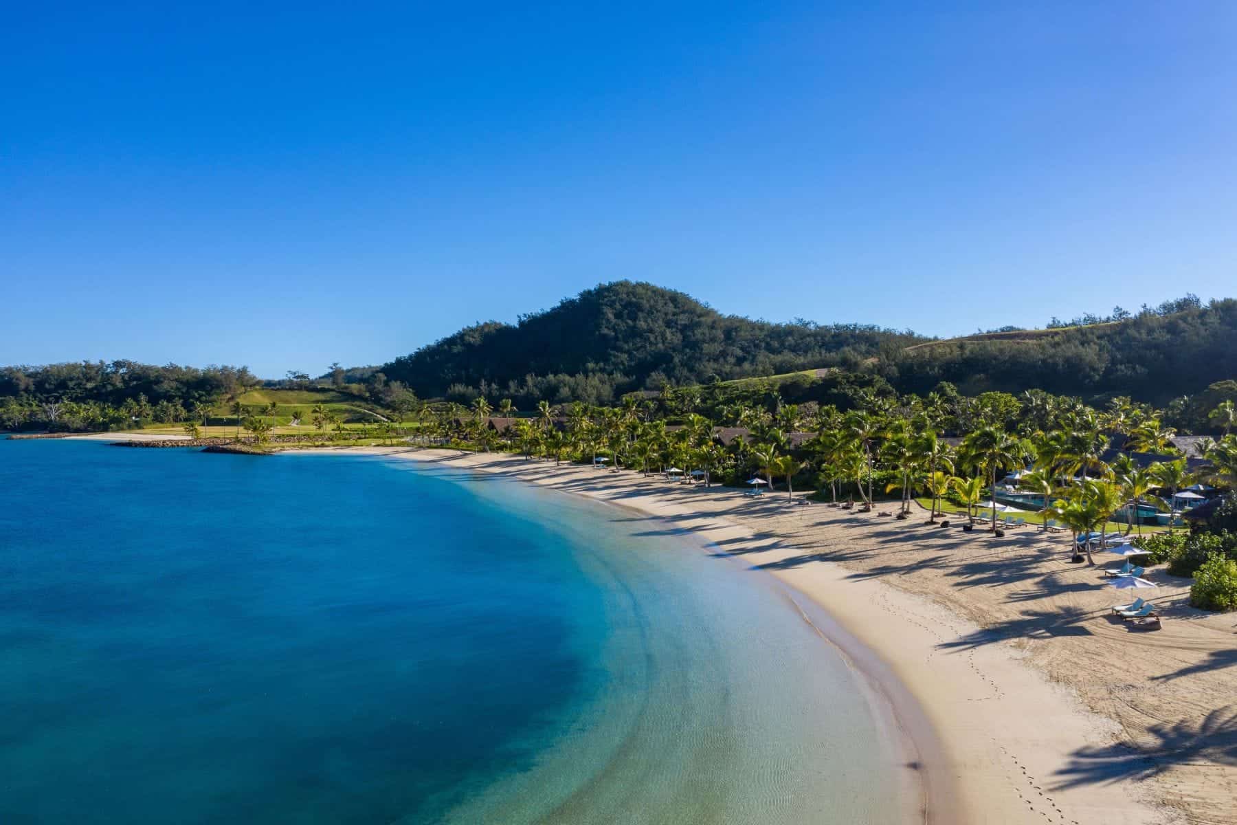 six-senses-fiji-protected-beach