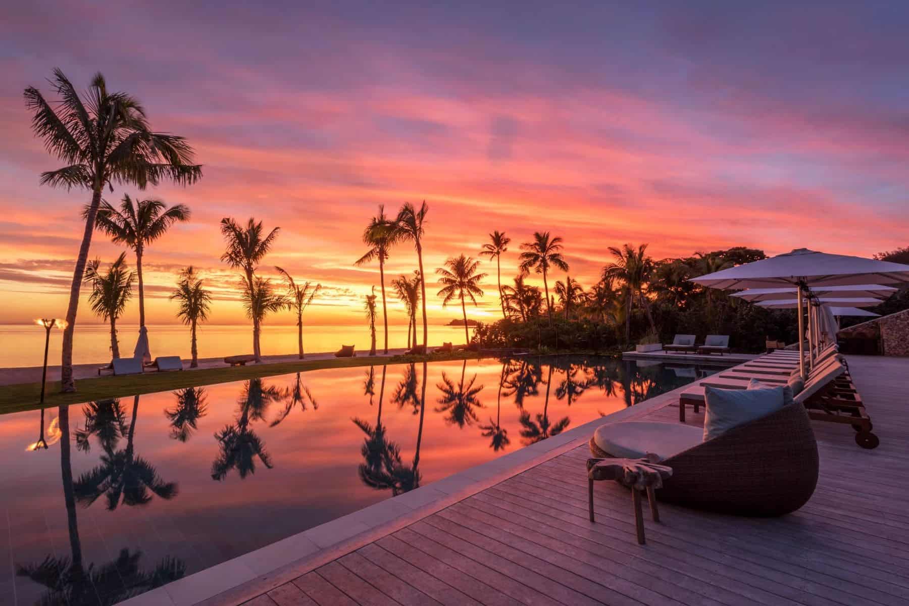 six-senses-fiji-sunset-pool