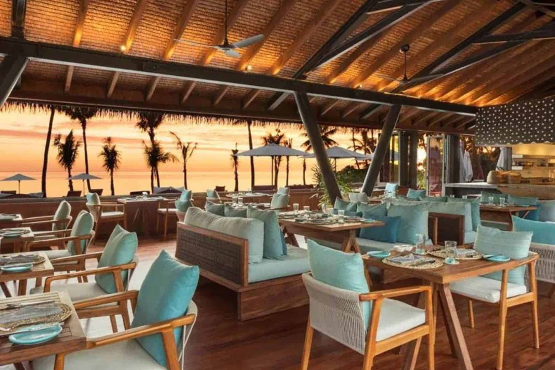 six-senses-fiji-tovolea-resto