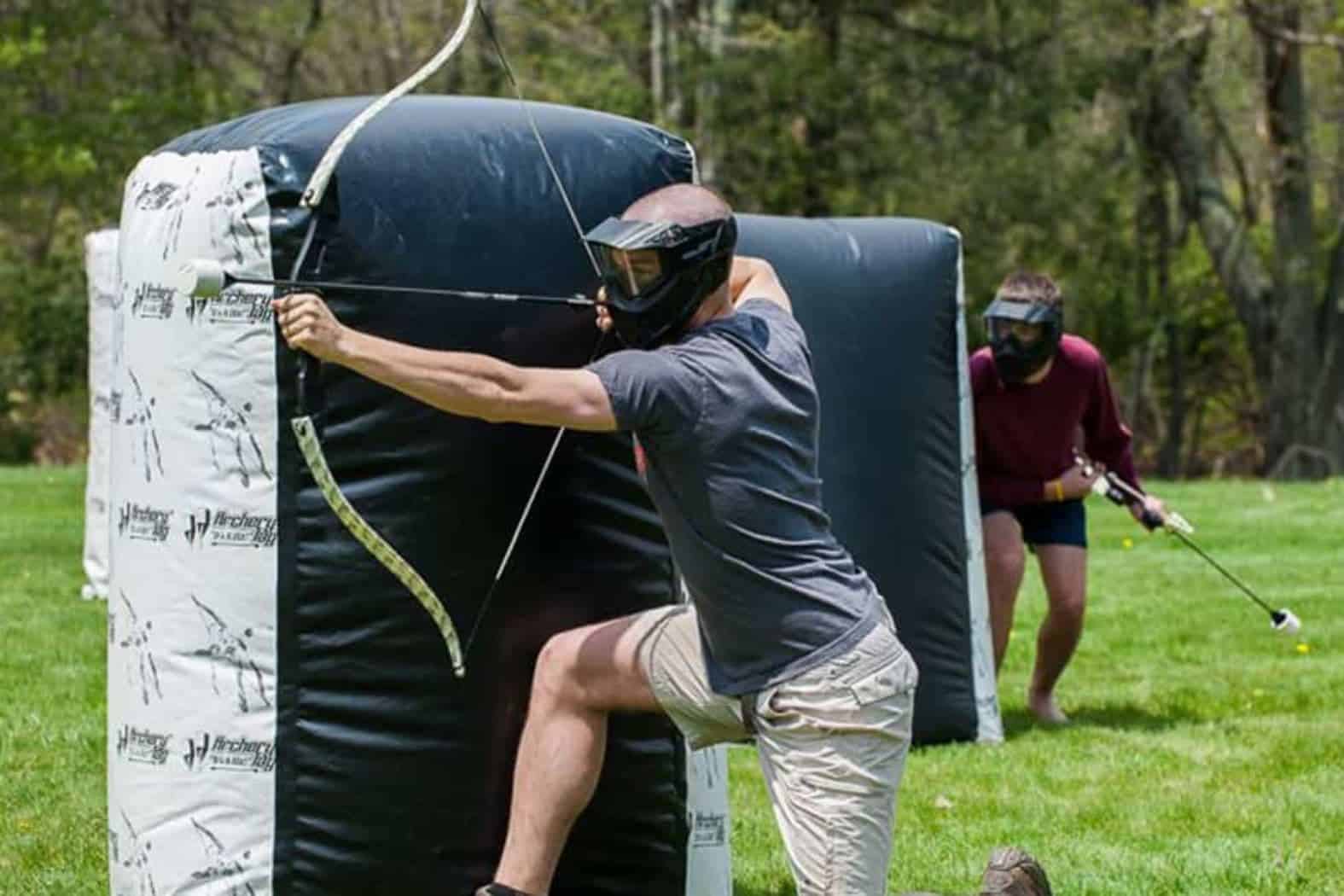 skytop-lodge-skytop-pennsylvania-archery