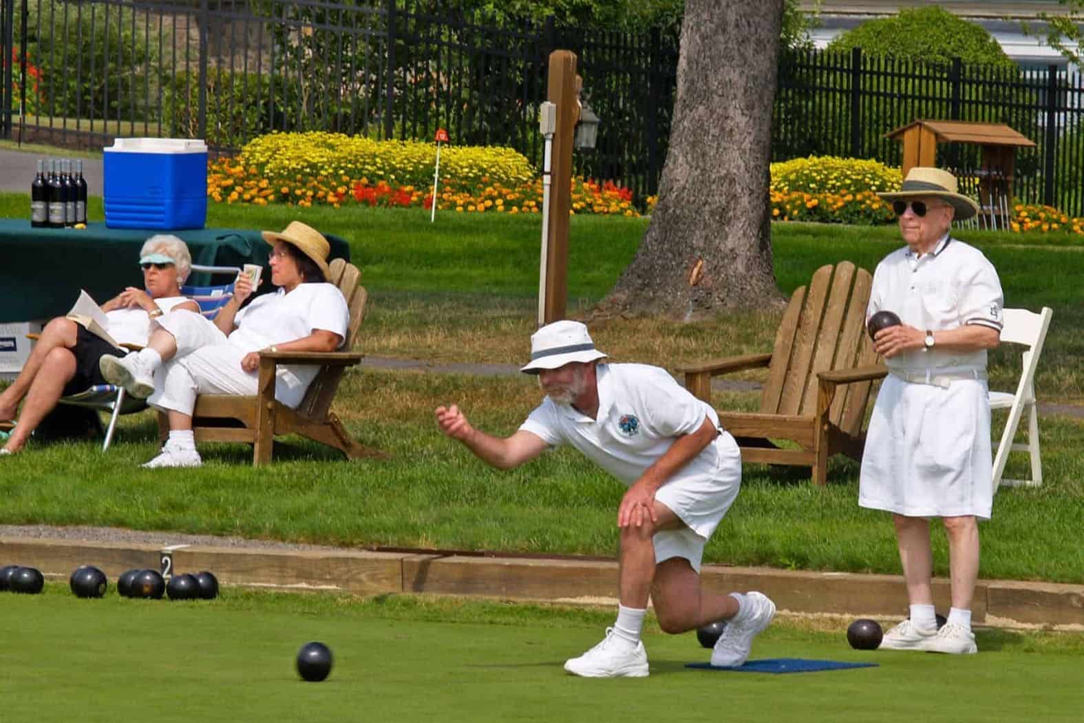 skytop-lodge-skytop-pennsylvania-ball