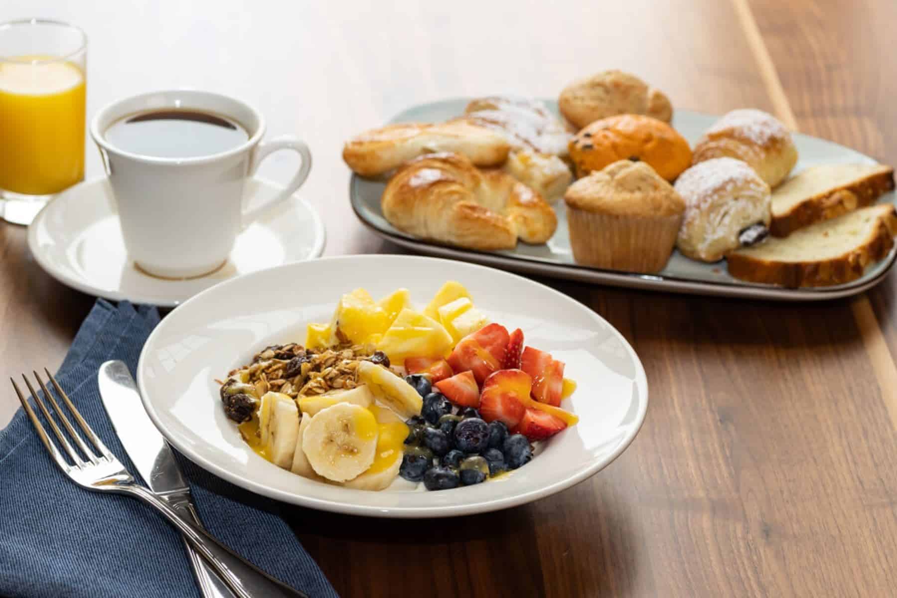 skytop-lodge-skytop-pennsylvania-bfast