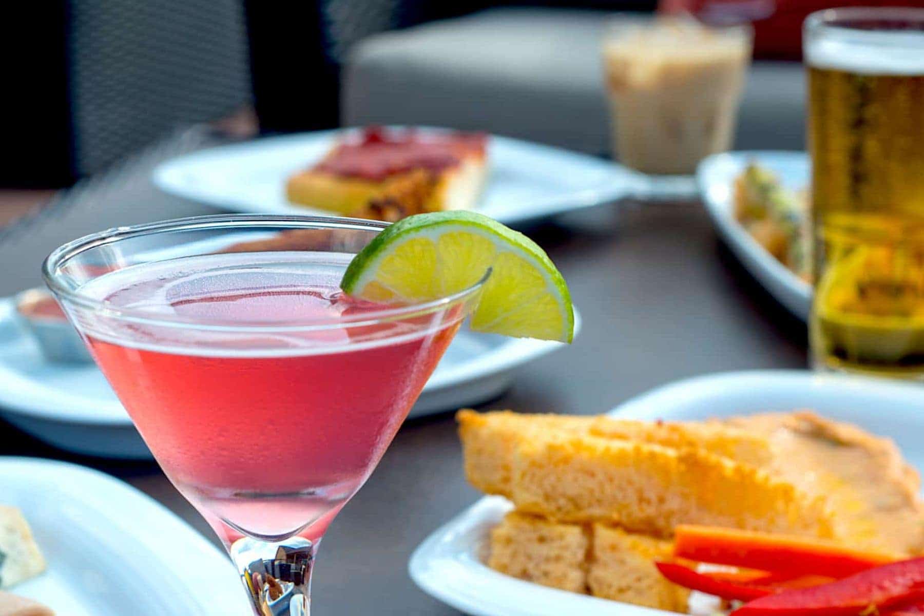 skytop-lodge-skytop-pennsylvania-cocktail