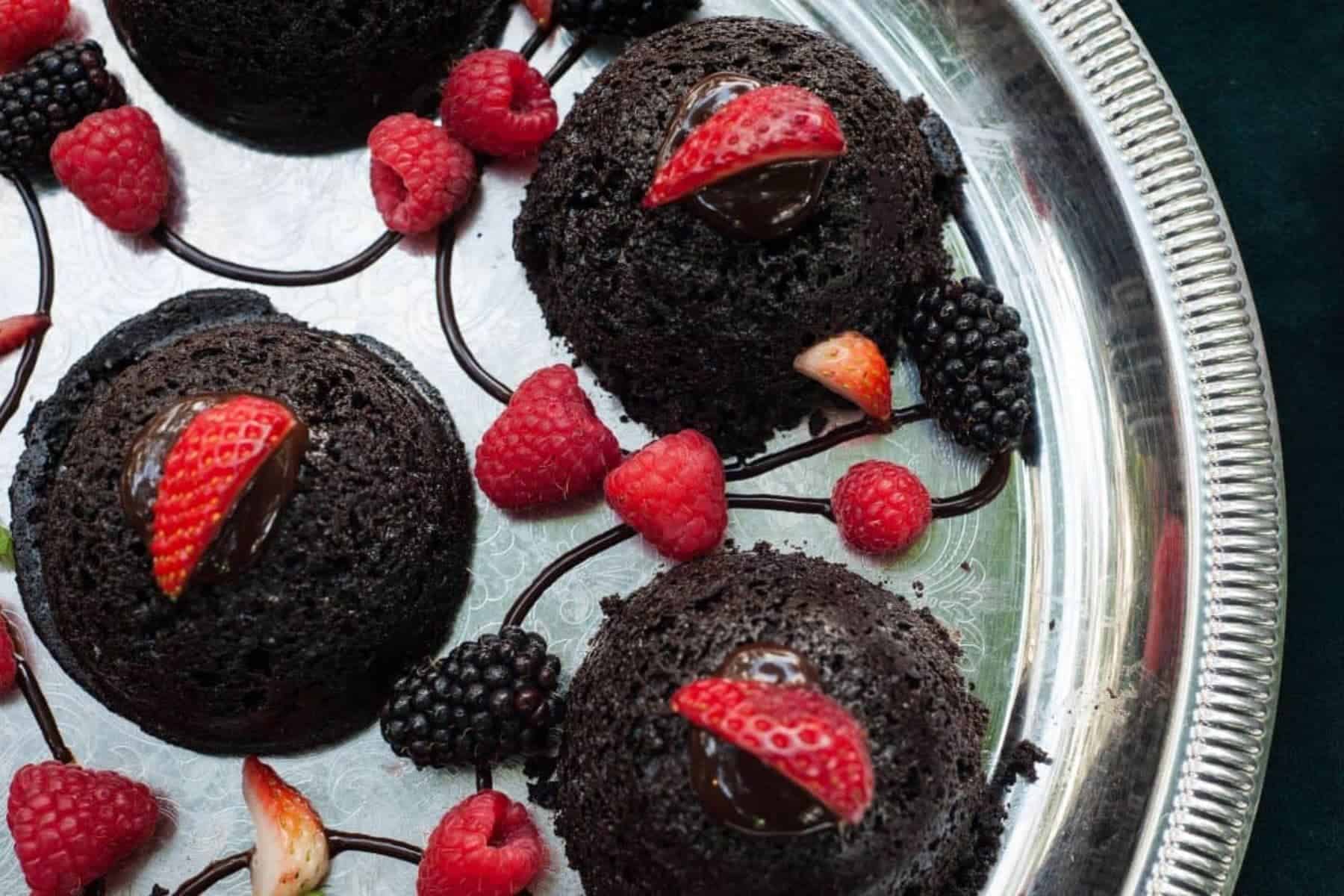 skytop-lodge-skytop-pennsylvania-dessert