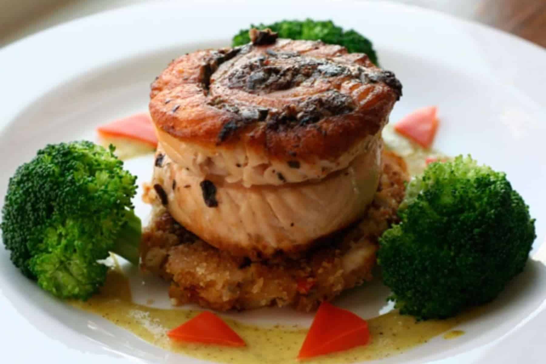 skytop-lodge-skytop-pennsylvania-dine