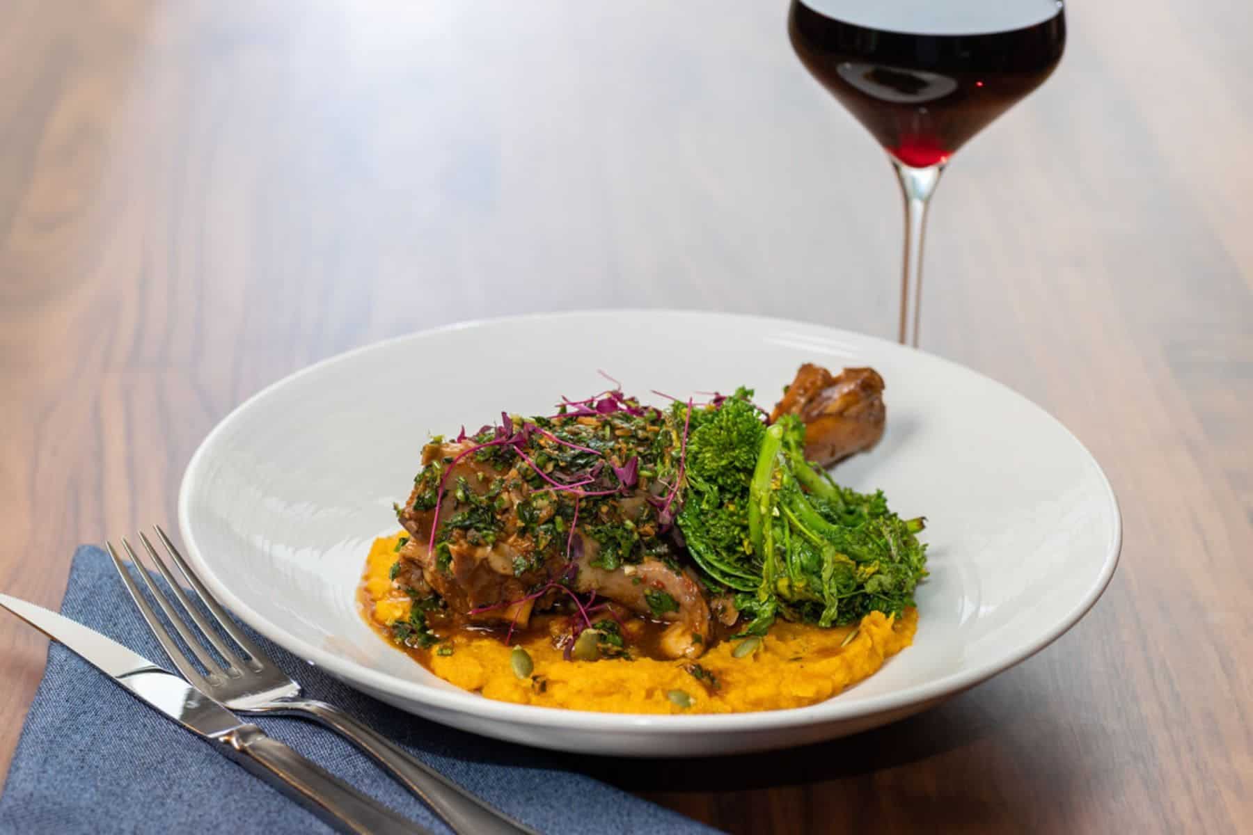 skytop-lodge-skytop-pennsylvania-dish