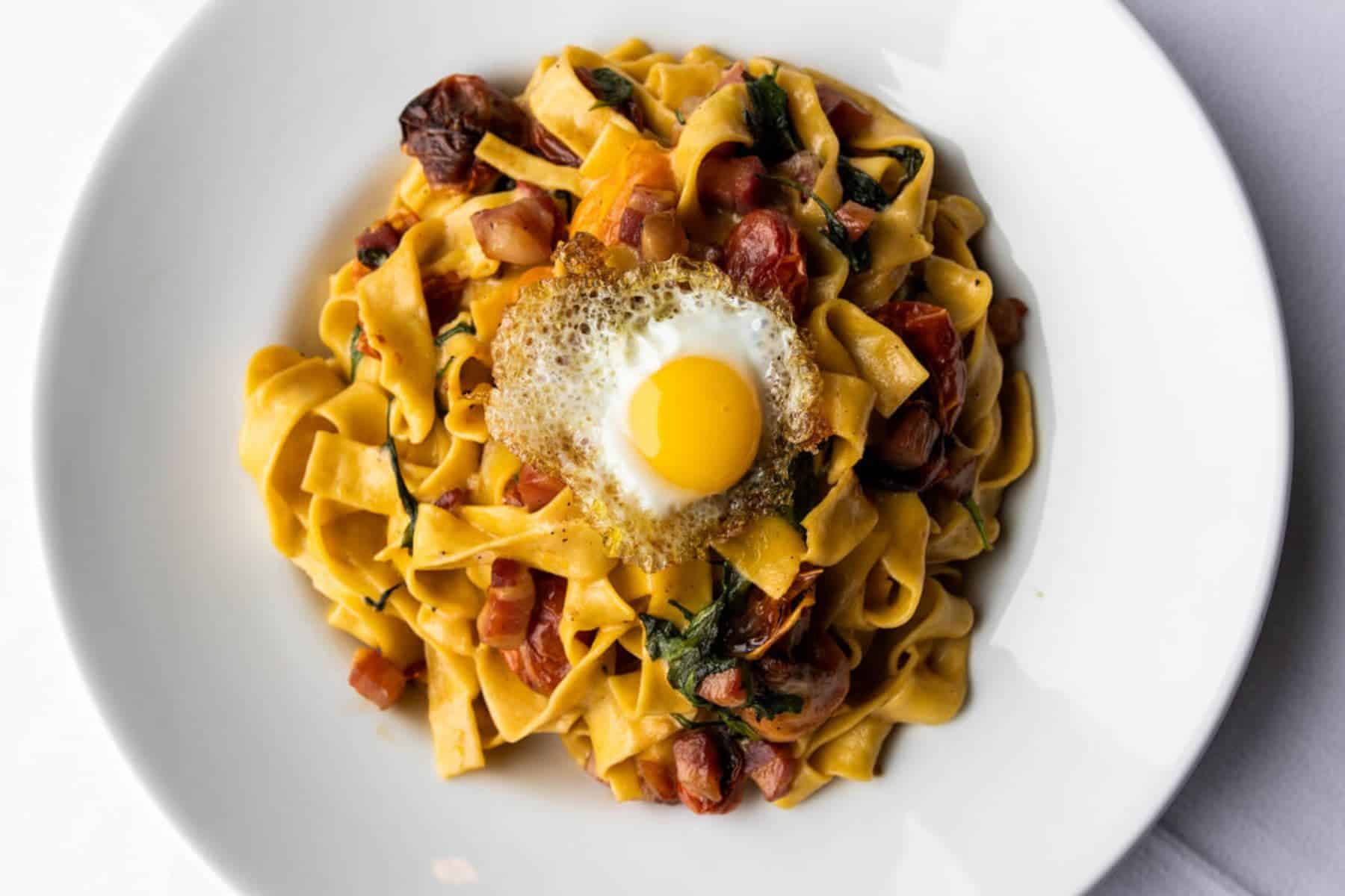 skytop-lodge-skytop-pennsylvania-egg