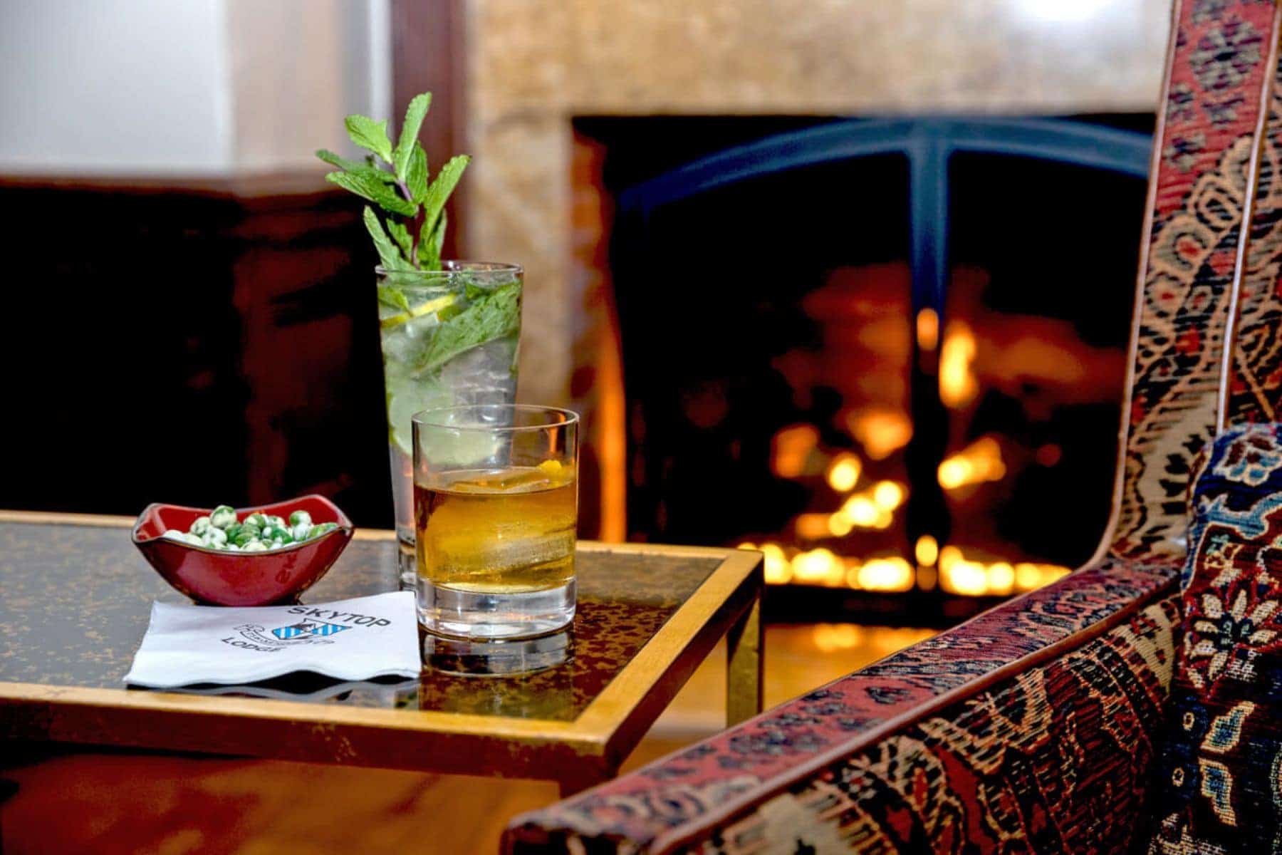 skytop-lodge-skytop-pennsylvania-fireplace