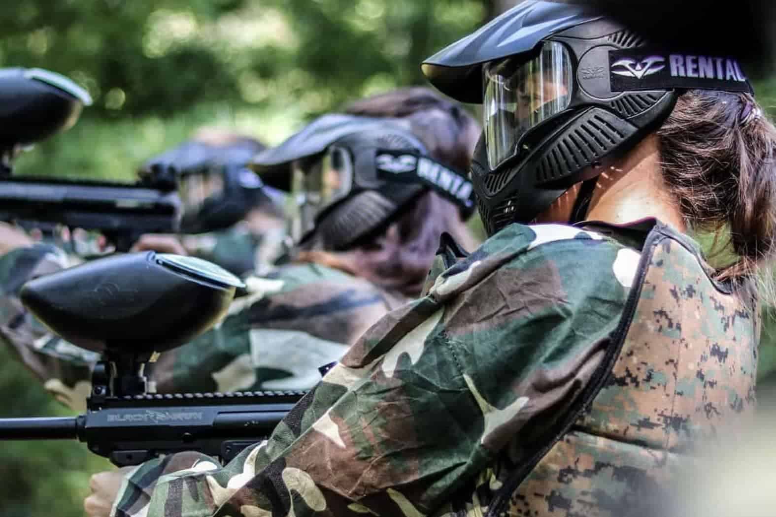 skytop-lodge-skytop-pennsylvania-firing