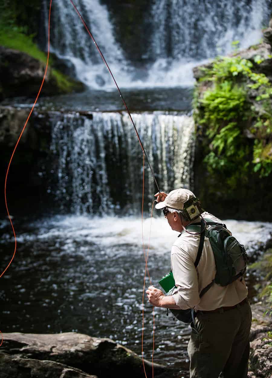 skytop-lodge-skytop-pennsylvania-fishing