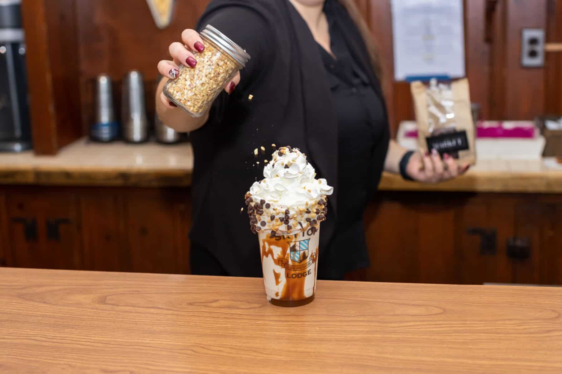 skytop-lodge-skytop-pennsylvania-frappe