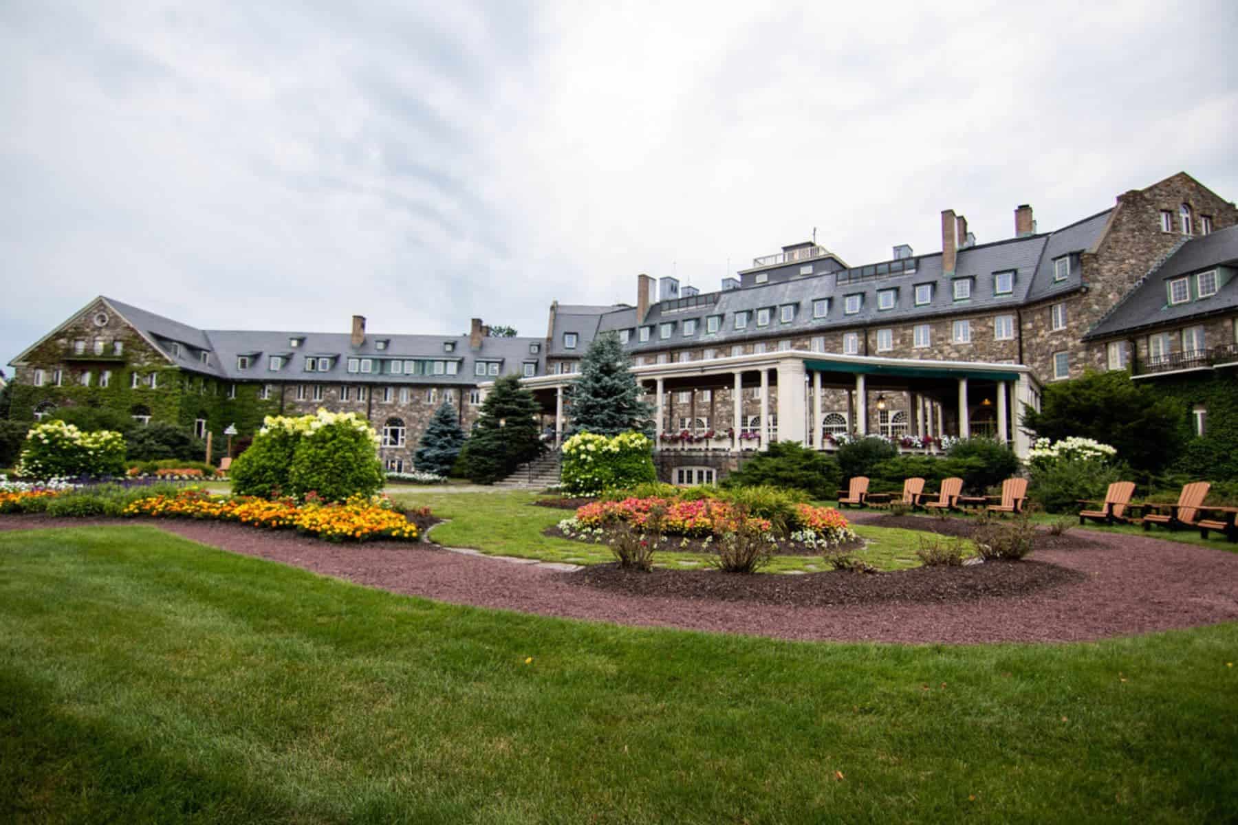 skytop-lodge-skytop-pennsylvania-garden