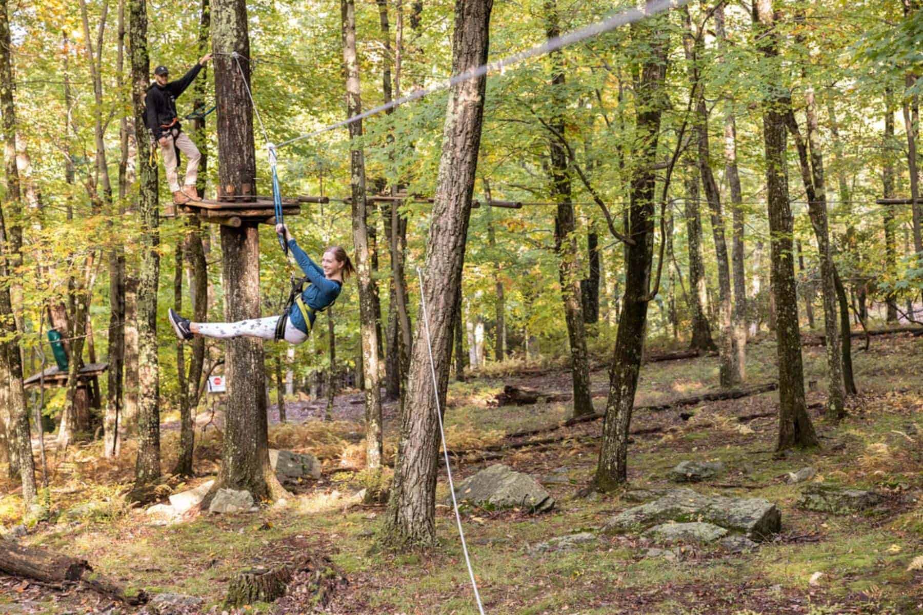skytop-lodge-skytop-pennsylvania-glide