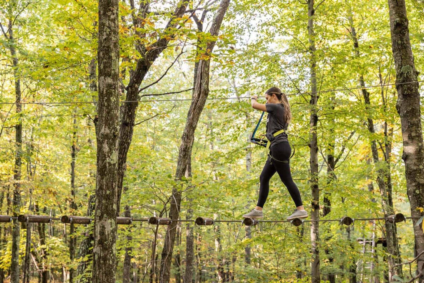 skytop-lodge-skytop-pennsylvania-harness