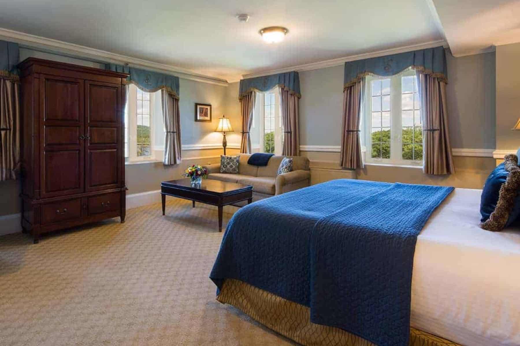 skytop-lodge-skytop-pennsylvania-living