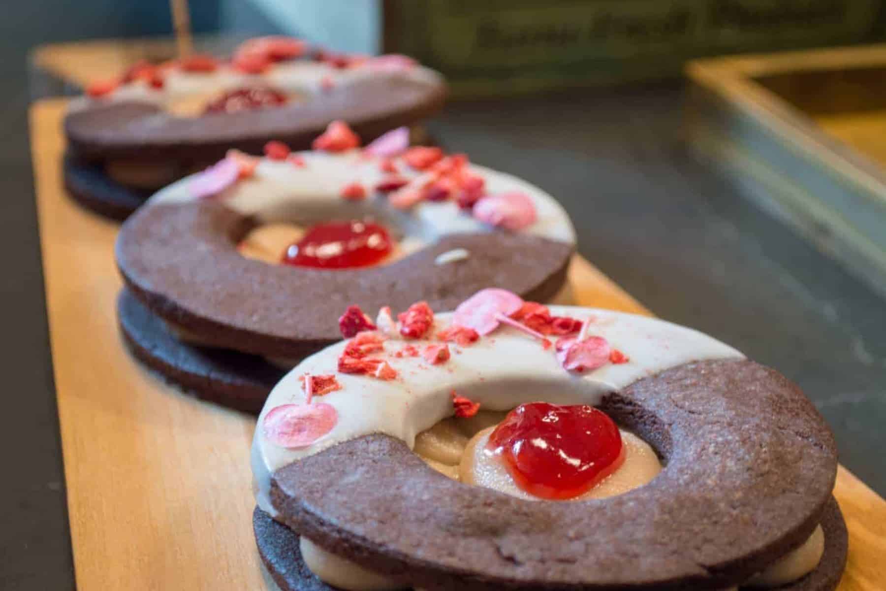 skytop-lodge-skytop-pennsylvania-pastry