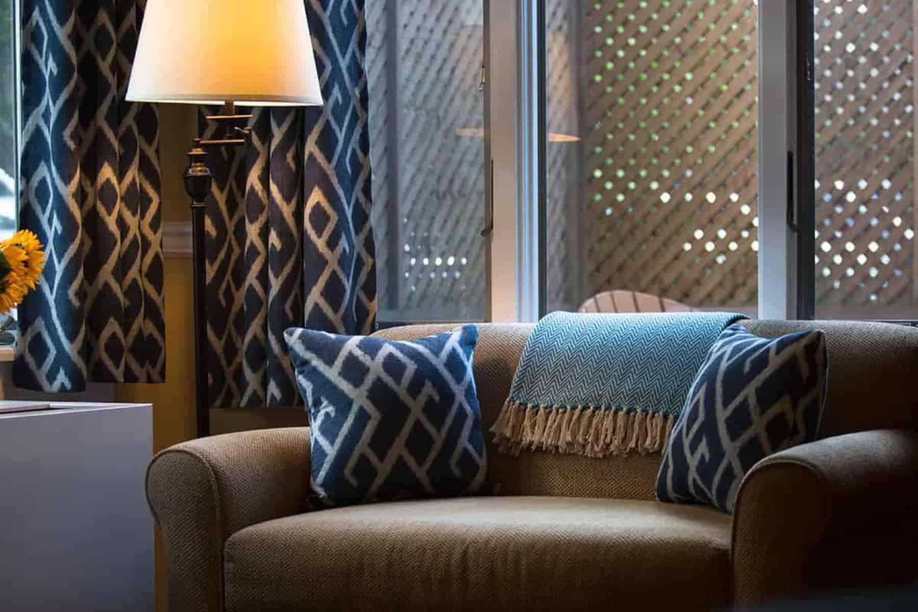 skytop-lodge-skytop-pennsylvania-room