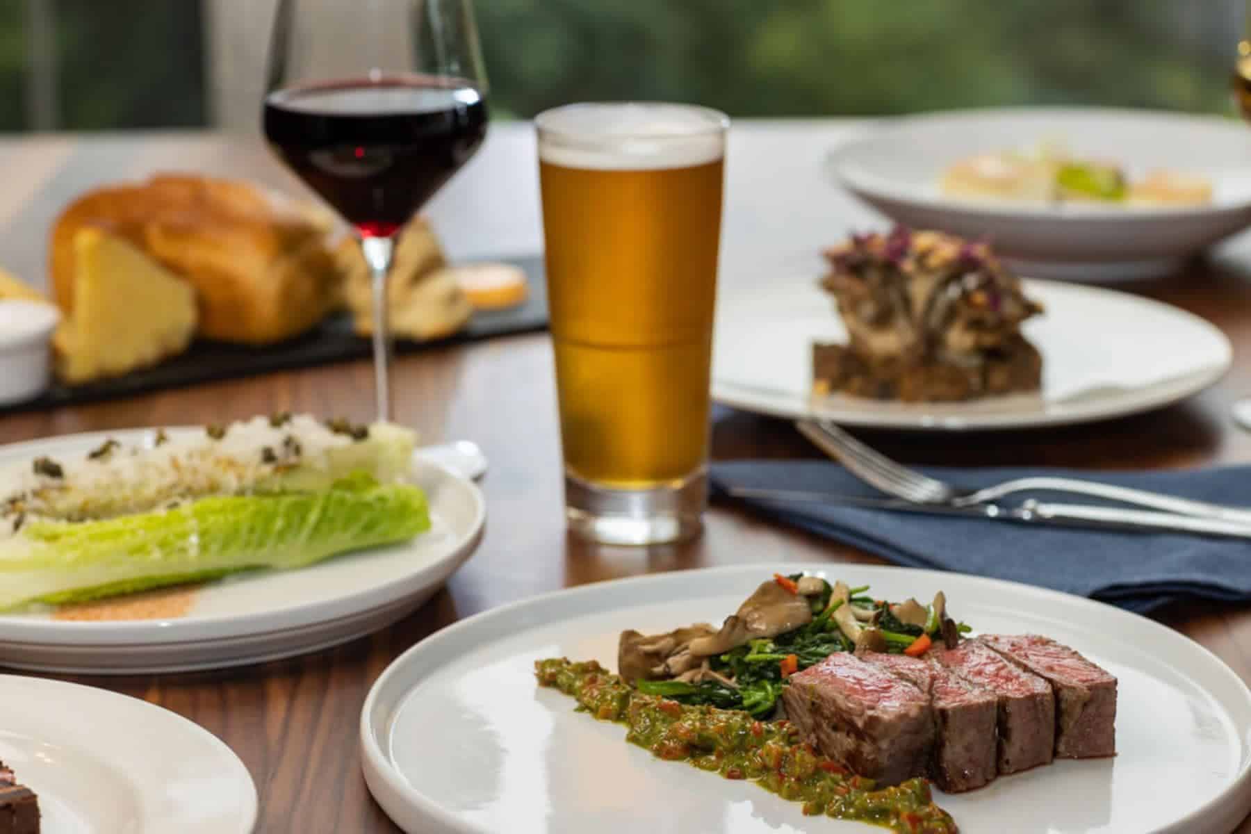 skytop-lodge-skytop-pennsylvania-steak