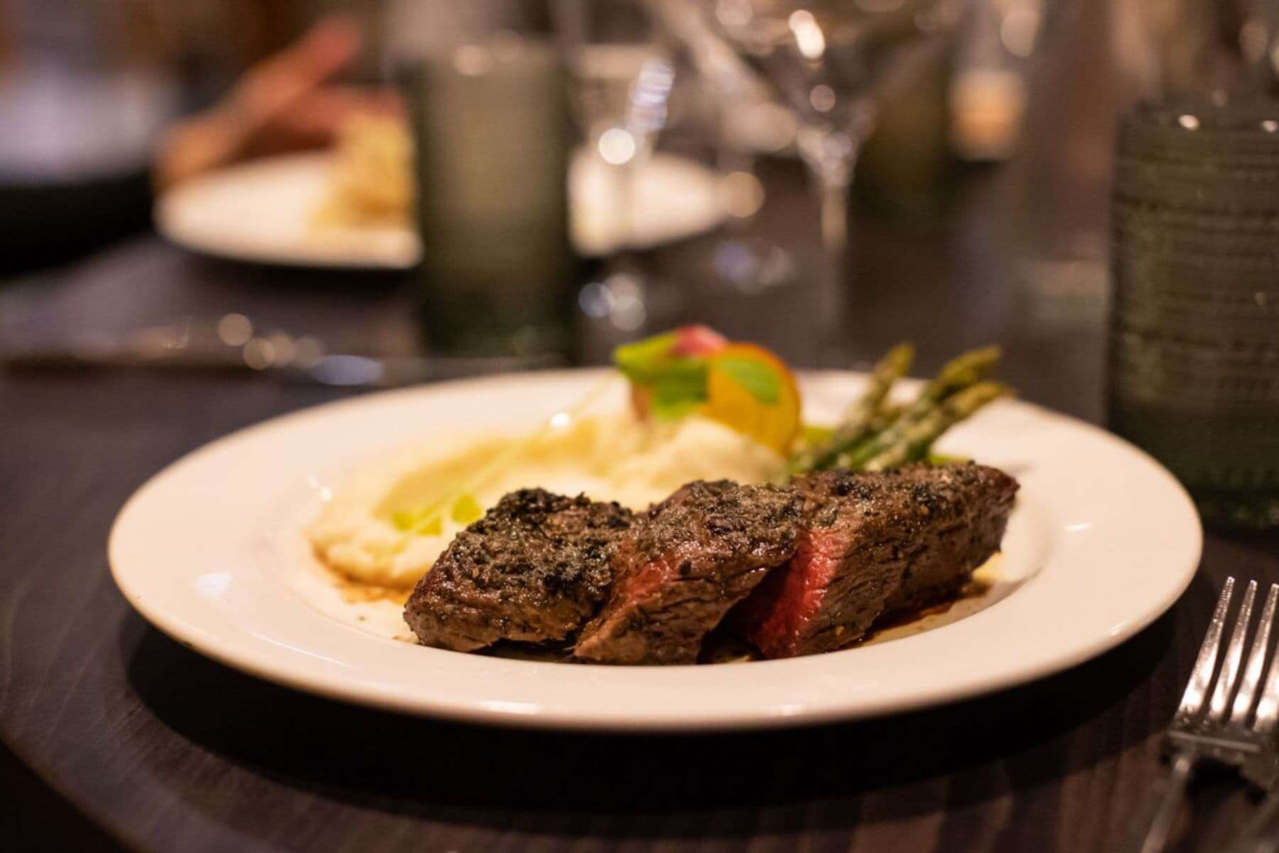 skytop-lodge-skytop-pennsylvania-steaks