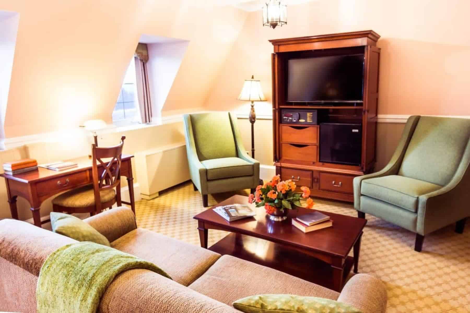 skytop-lodge-skytop-pennsylvania-tv