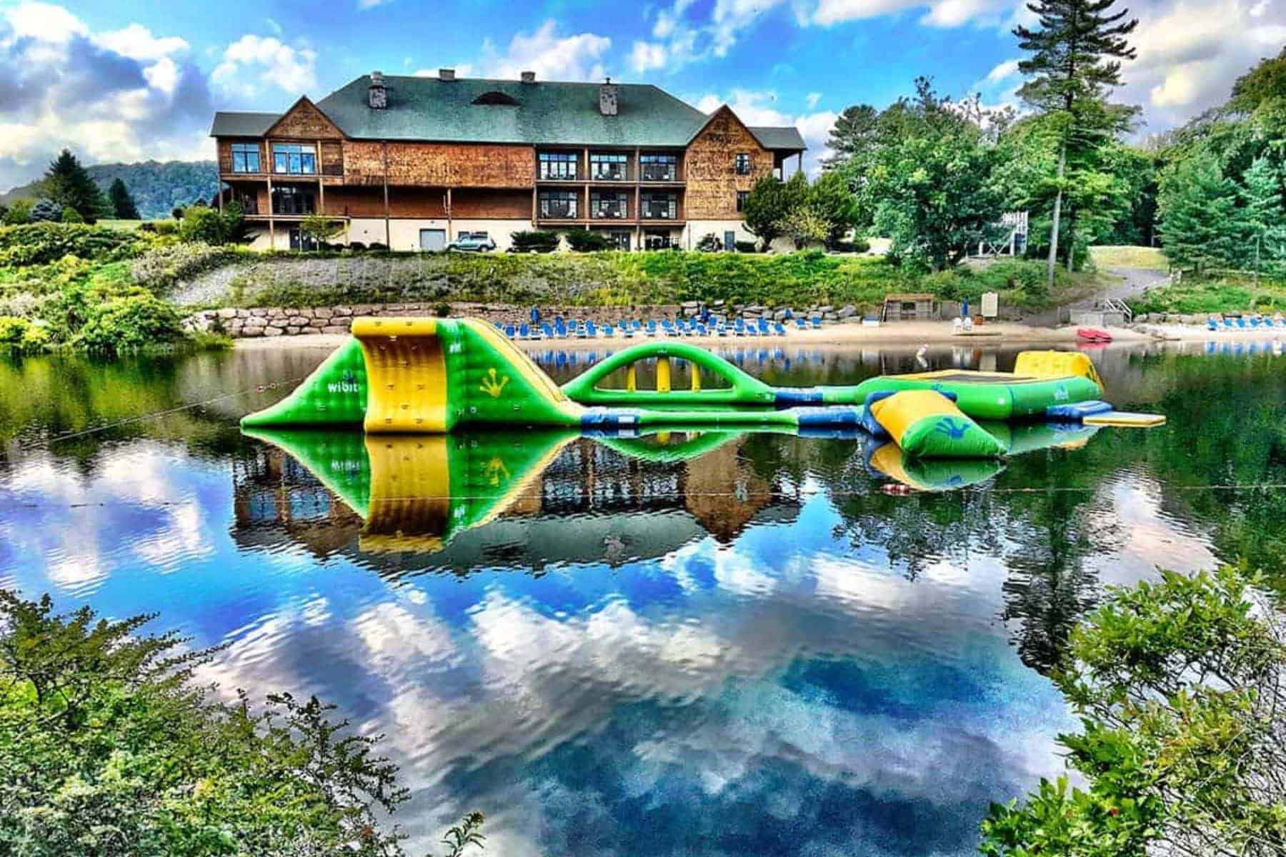skytop-lodge-skytop-pennsylvania-waterpark