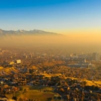 The Living Room Hiking Trail