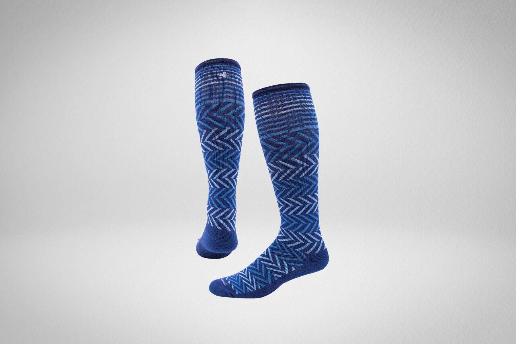 Sockwell Compression Socks