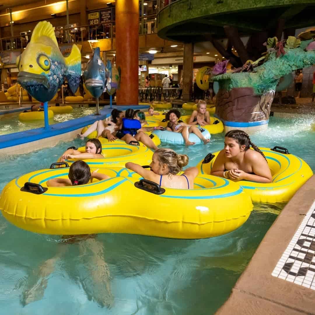 splash-lagoon-indoor-waterpark-float