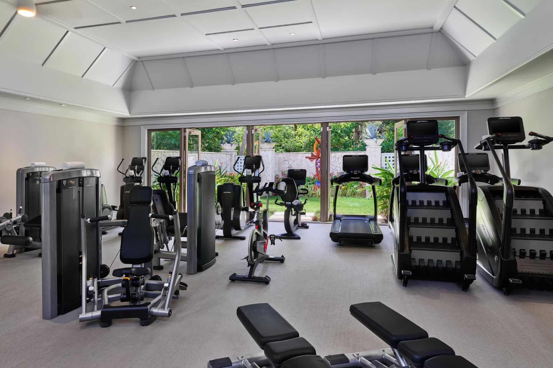 st-regis-bahia-beach-resort-rio-grande-gym