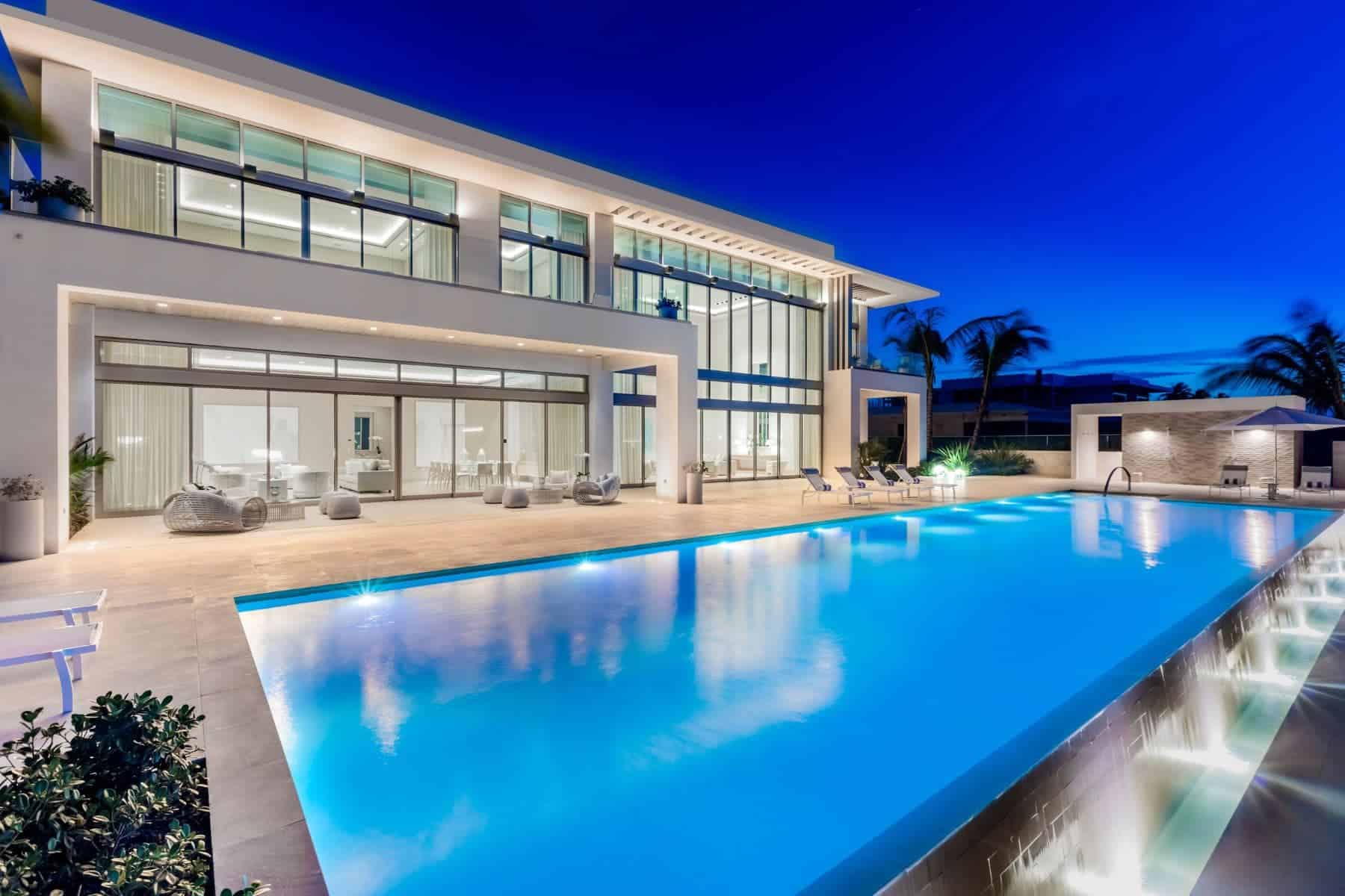 st-regis-bahia-beach-resort-rio-grande-pool