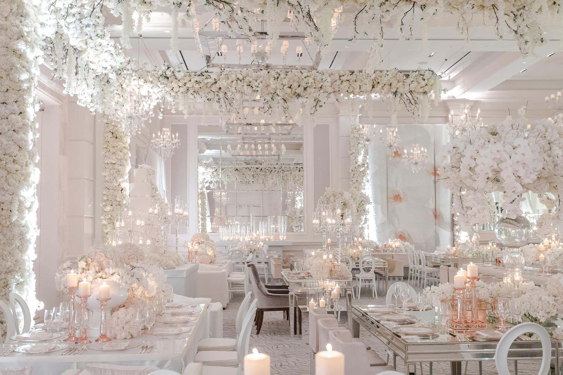 St Regis Bahia Beach Resort Rio Grande Wedding