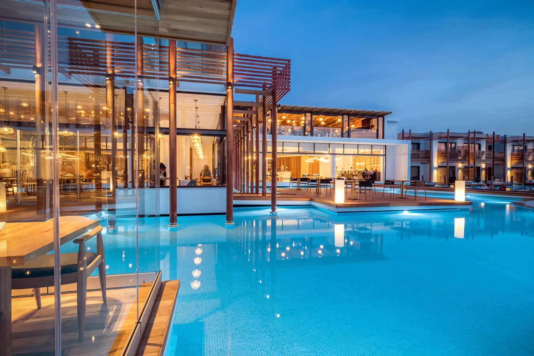 stella-island-resort-greece-side