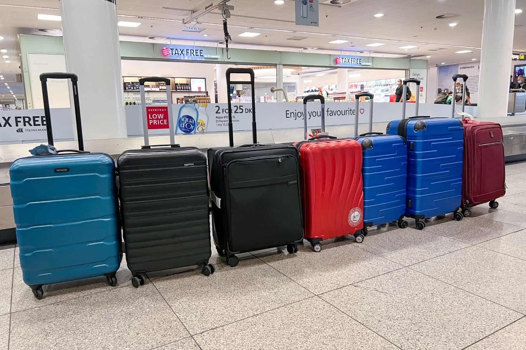 suitcases-and-travel-luggages-variety-of-suitcases