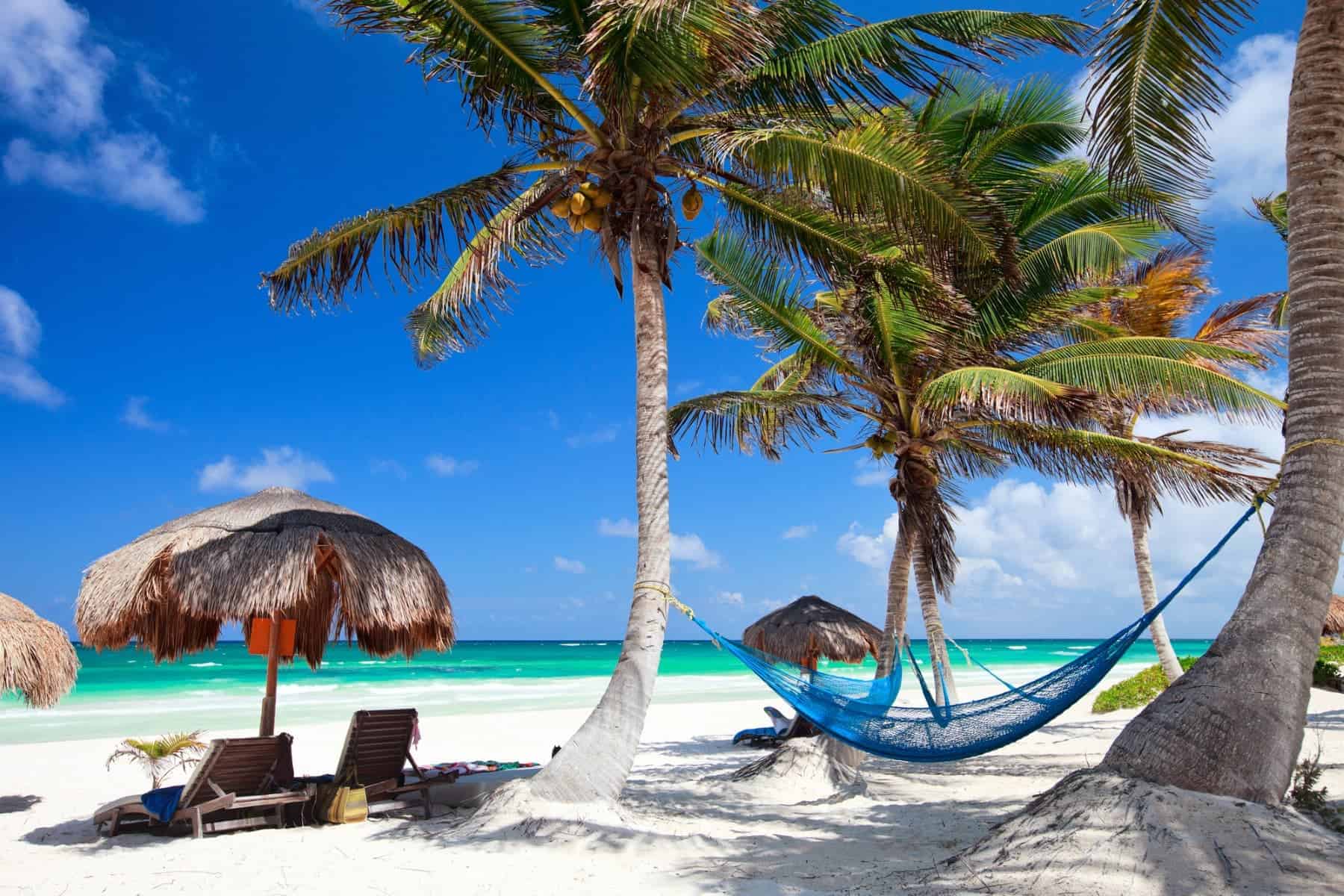 sunny-beach-tulum-mexico