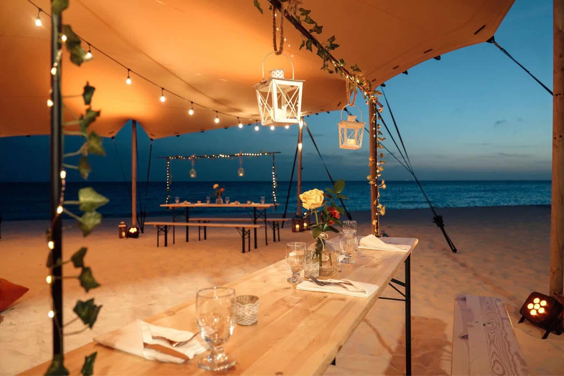 tamarijn-aruba-resort-beach-setup