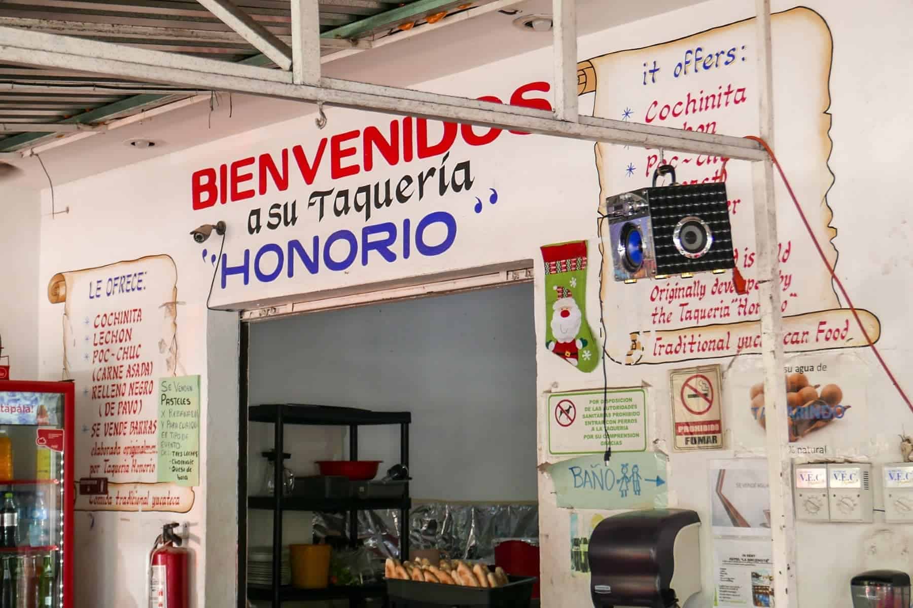 taqueria-honorio-tulum-mexico