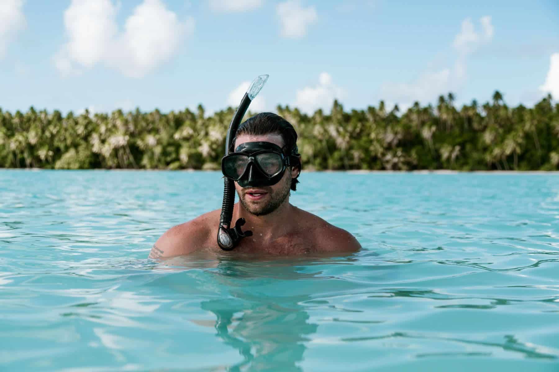 the-brando-snorkel