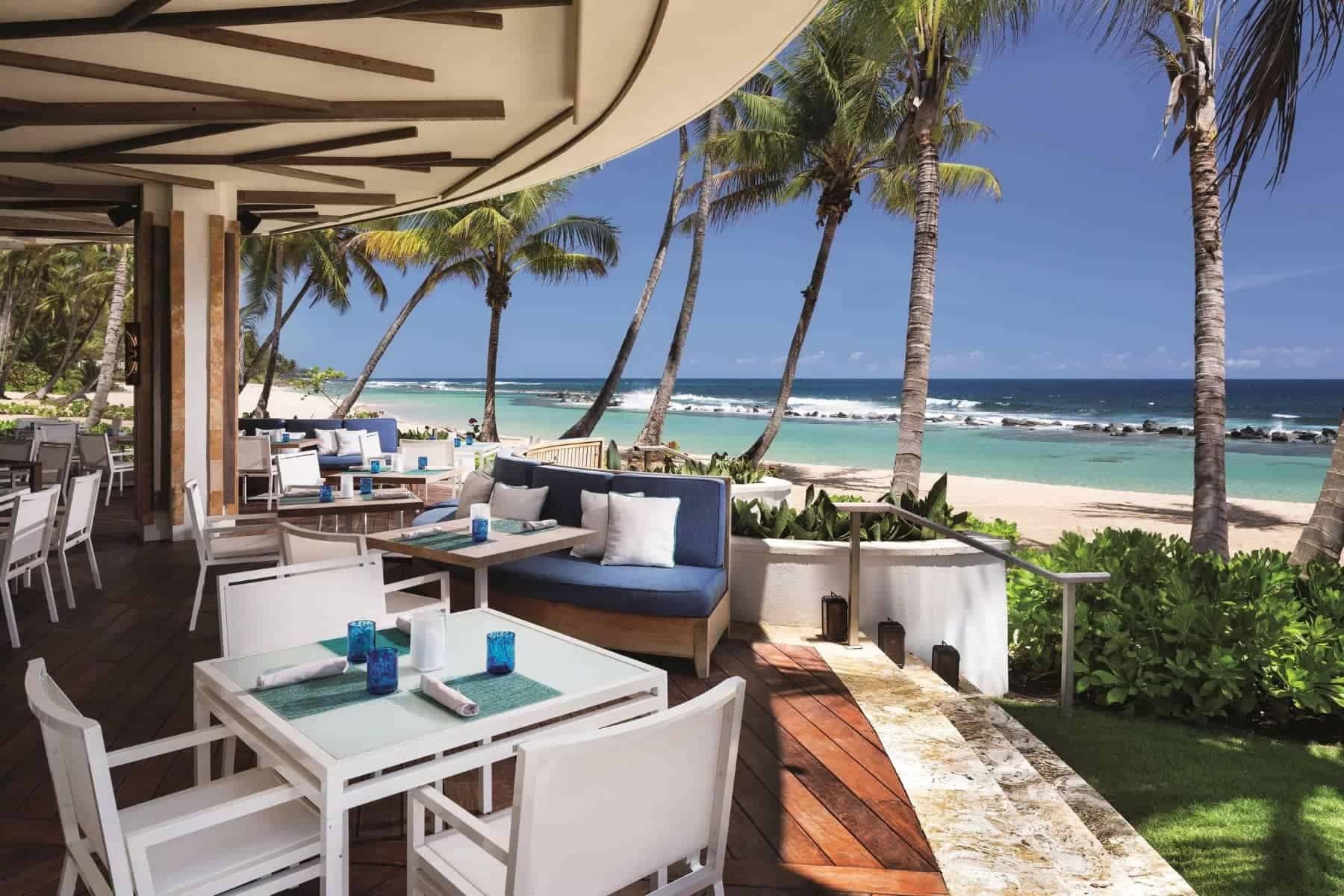 the-dorado-beach-a-ritz-carlton-reserve-beach-resto