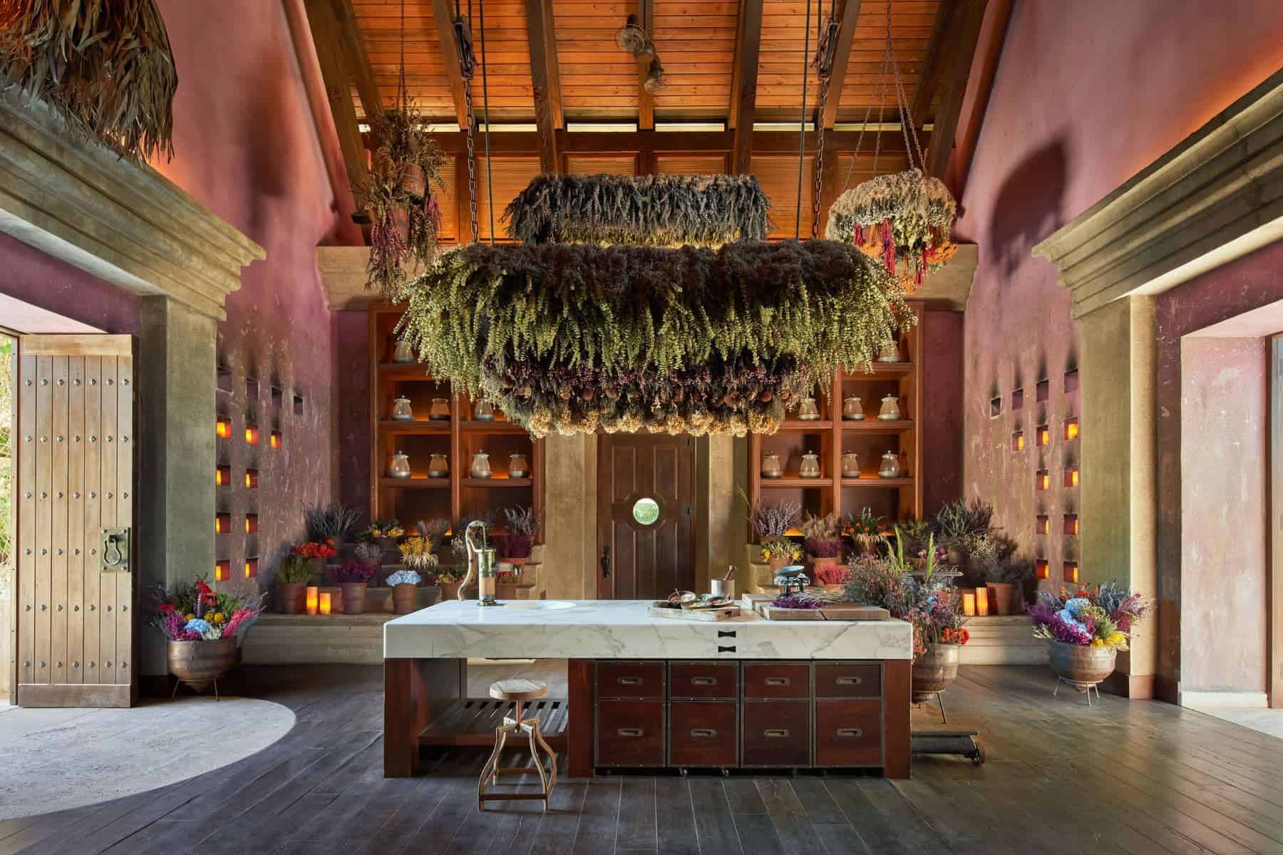 the-dorado-beach-a-ritz-carlton-reserve-botanico