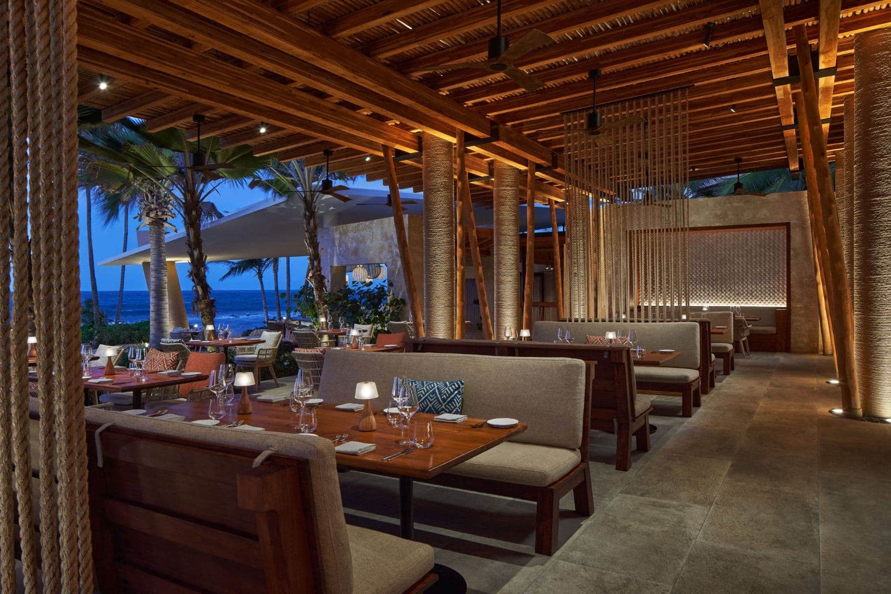 the-dorado-beach-a-ritz-carlton-reserve-flor-de-sal
