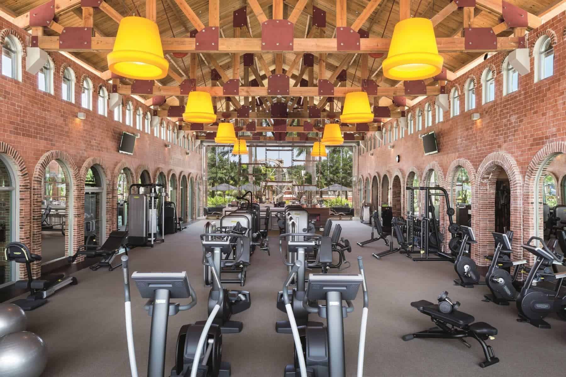 the-dorado-beach-a-ritz-carlton-reserve-gym
