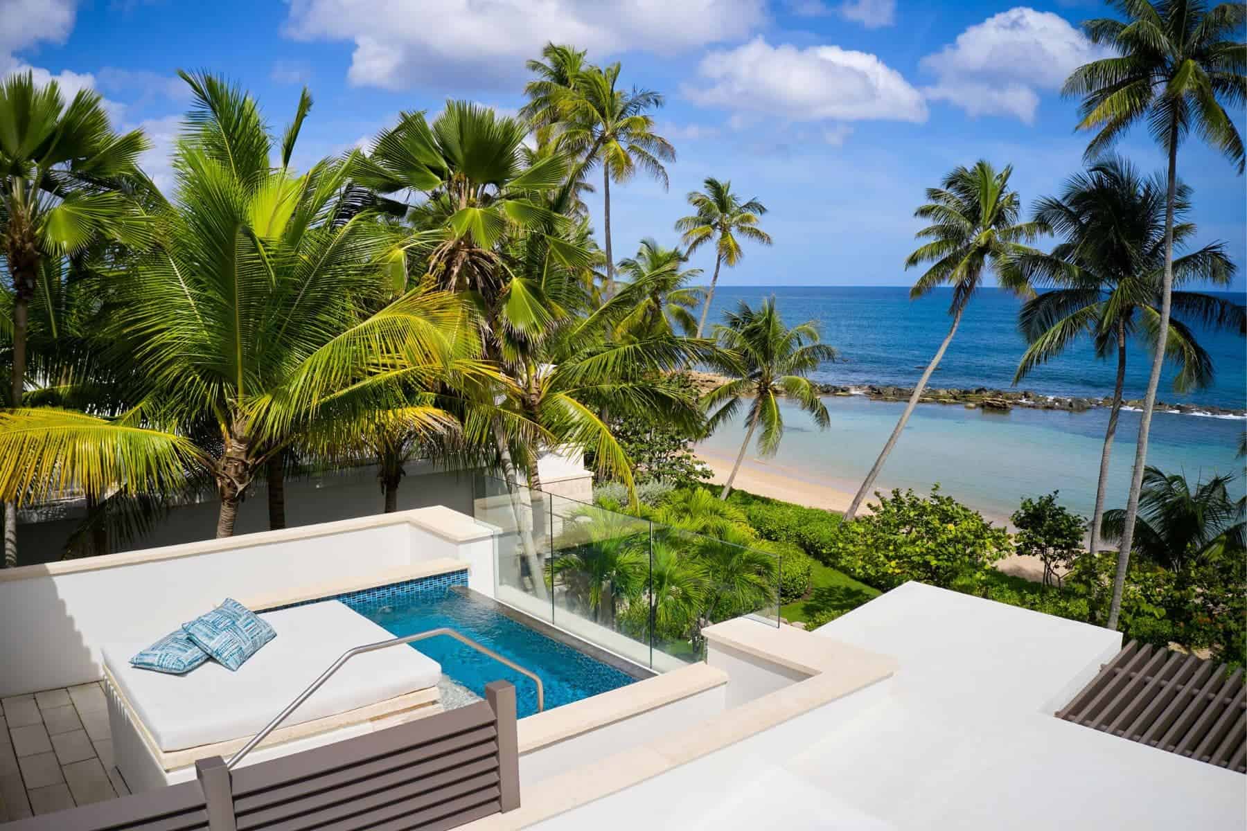 the-dorado-beach-a-ritz-carlton-reserve-pool-rooftop