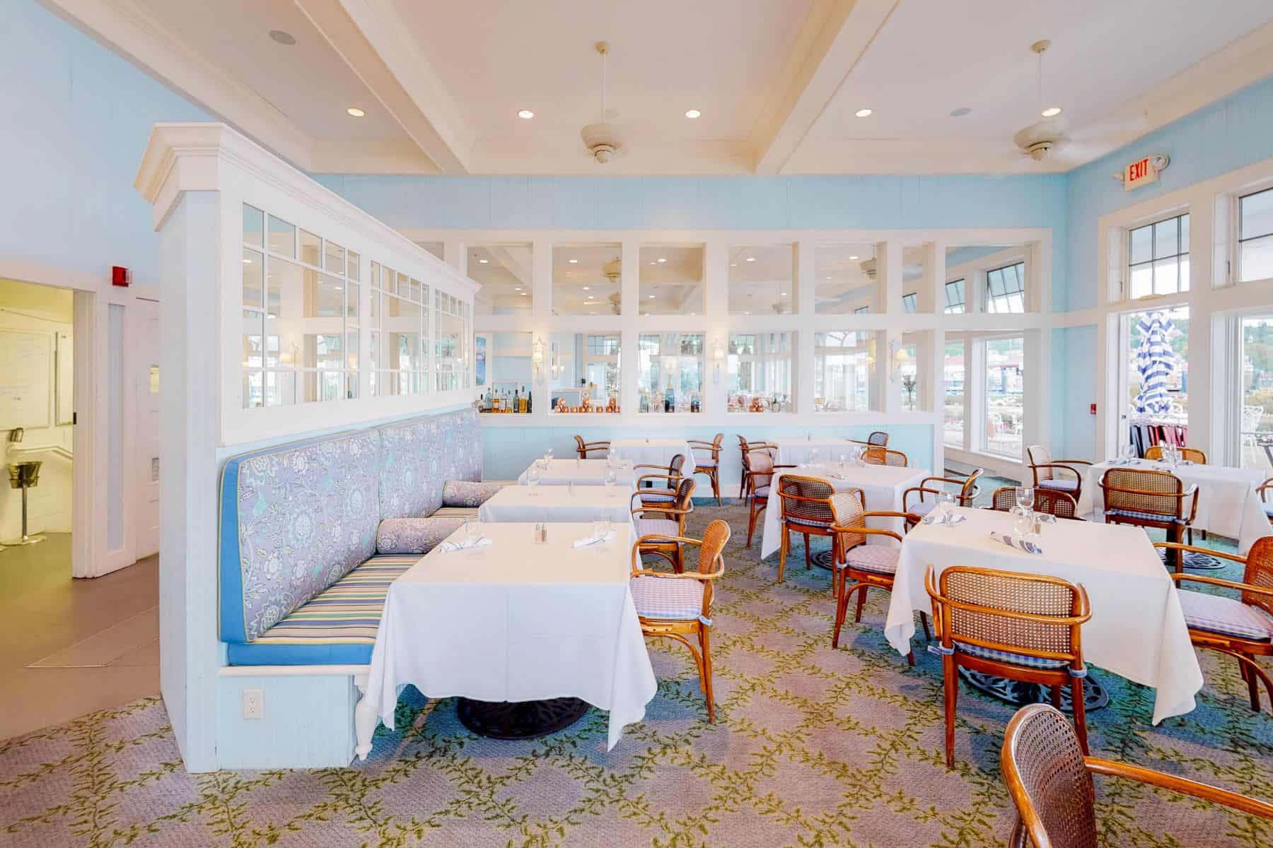 the-hotel-iroquois-restaurant