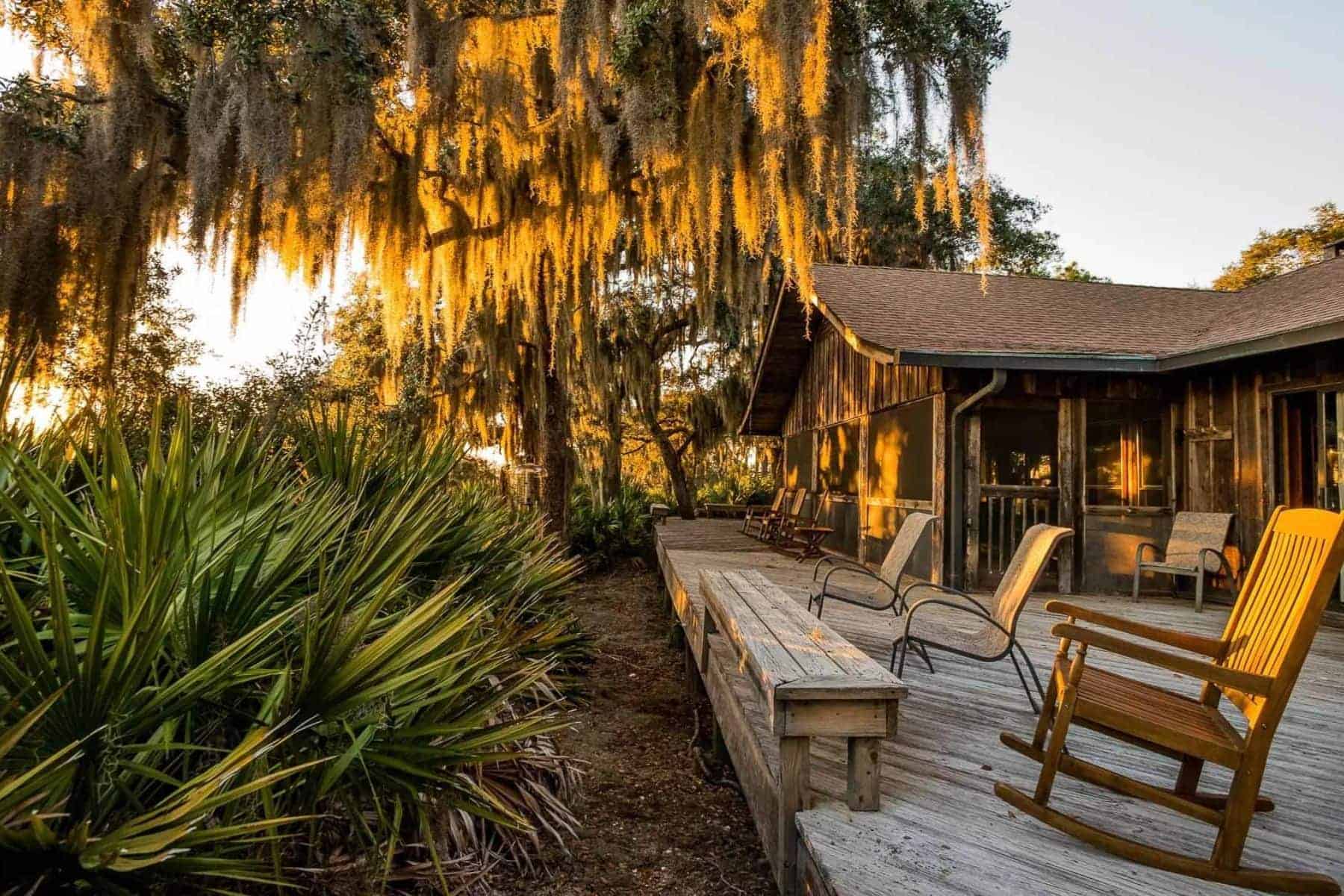 the-lodge-at-little-st-simons-island-georgia-chairs
