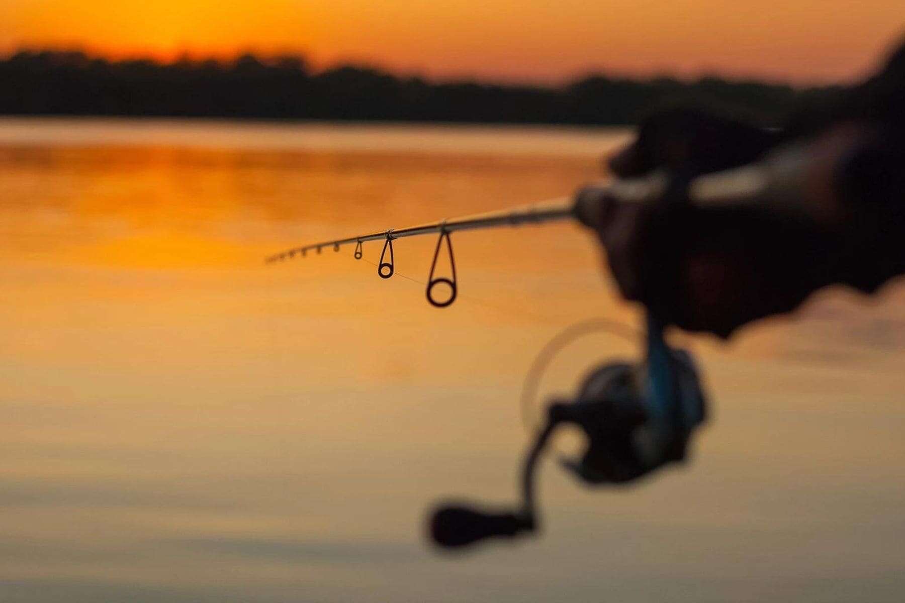 the-lodge-at-little-st-simons-island-georgia-fishing